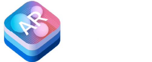 ARKit Logo