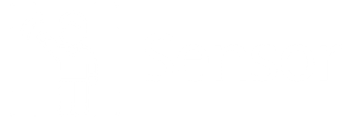 Sensor Logo