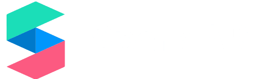 Spark AR Logo