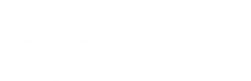 WebAR Logo